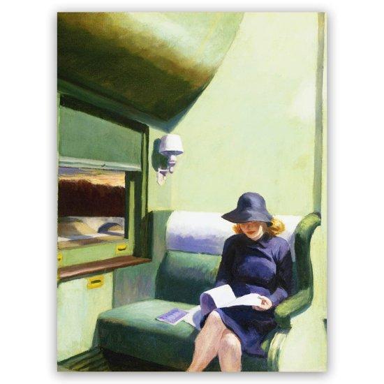 Nighthawks