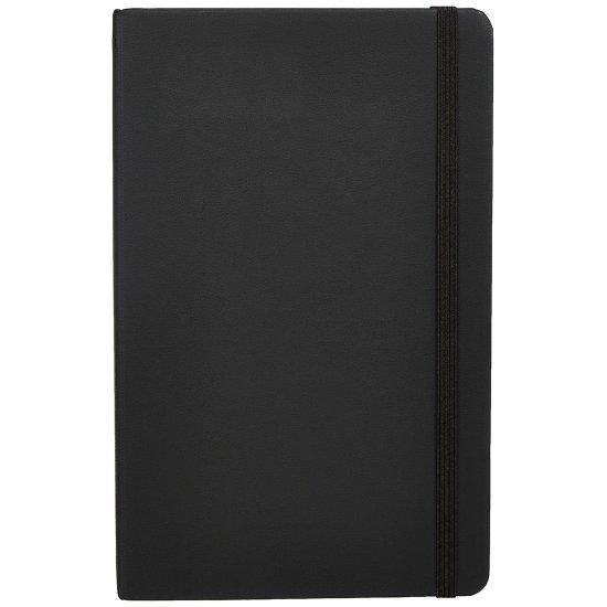 Noktalı Defter