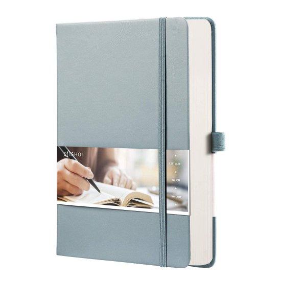 Noktalı Defter