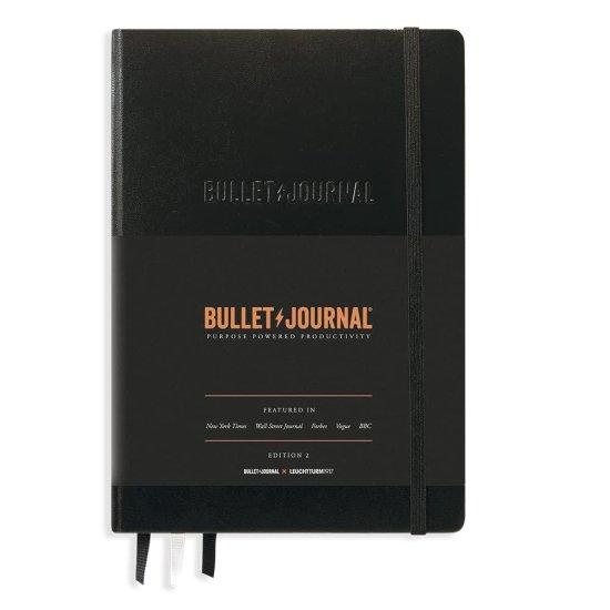 Noktalı Defter
