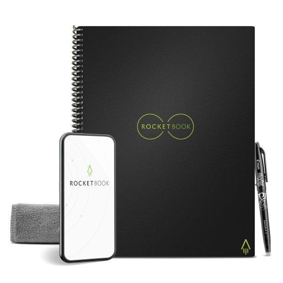 Noktalı Defter