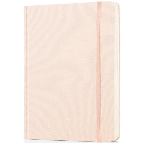 Noktalı Defter