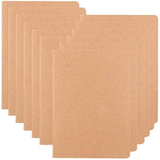 Noktalı Defter