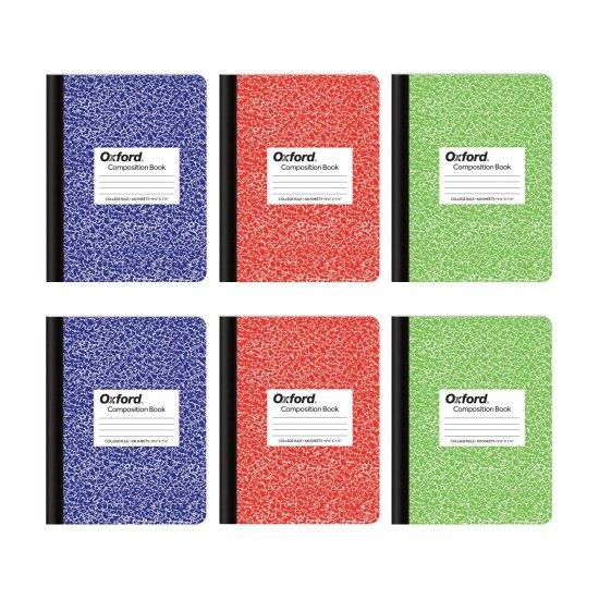 Notebook Defter