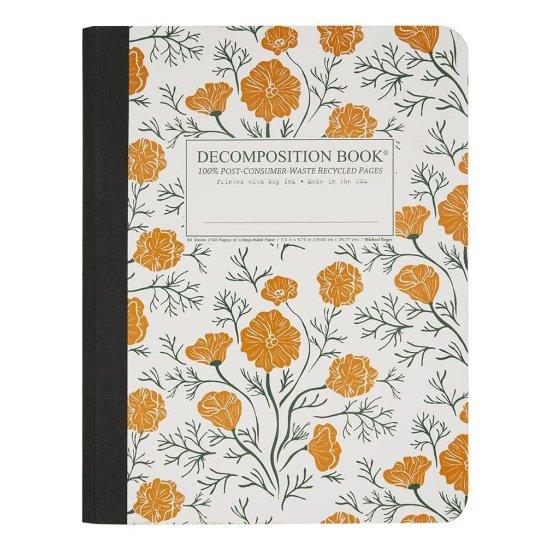 Notebook Defter