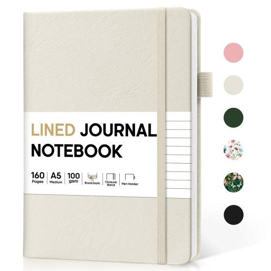 Notebook Defter