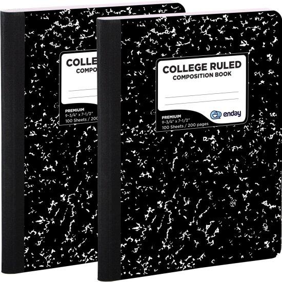 Notebook Defter
