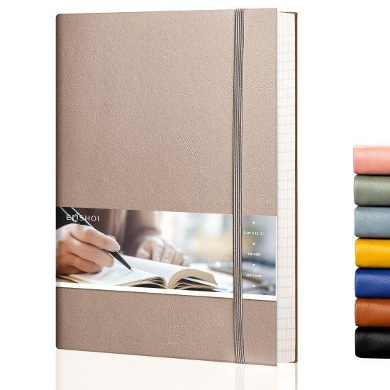 Notebook Defter