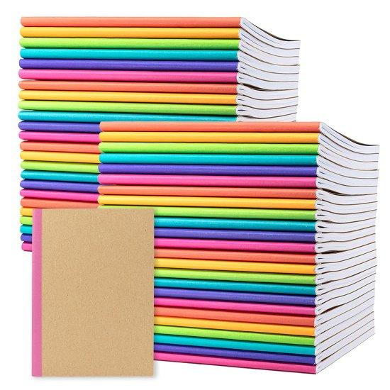 Notebook Defter