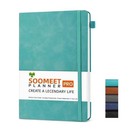 Notebook Defter