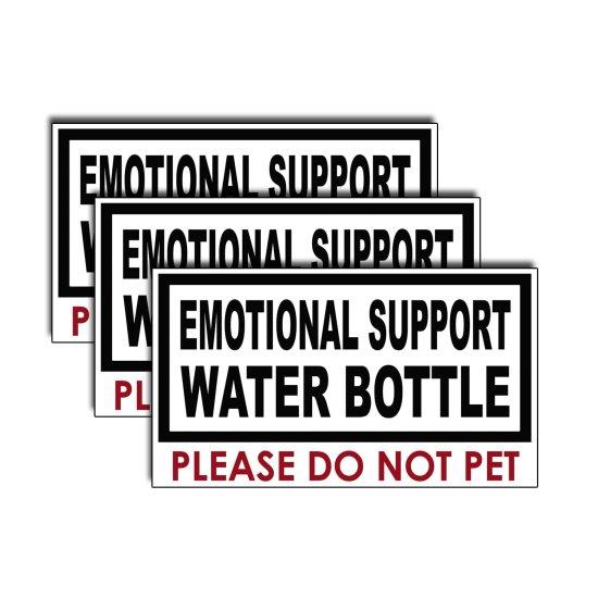 Notebook Sticker