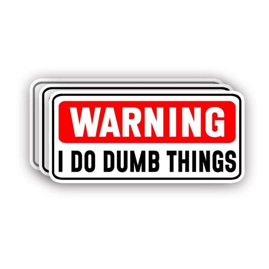Notebook Sticker