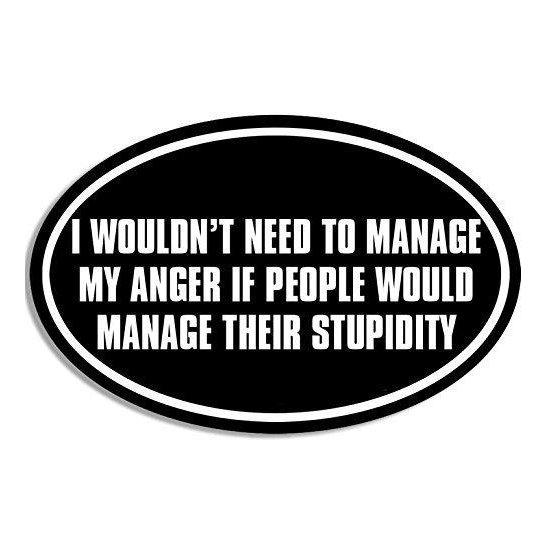 Notebook Sticker