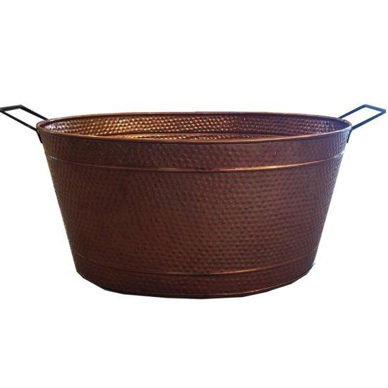 Odun Kovası