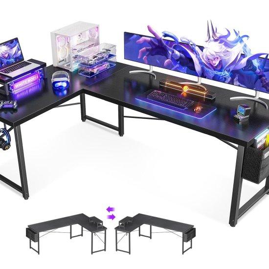 Ofis Çalışma Masası