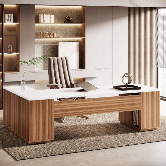 Ofis Çalışma Masası