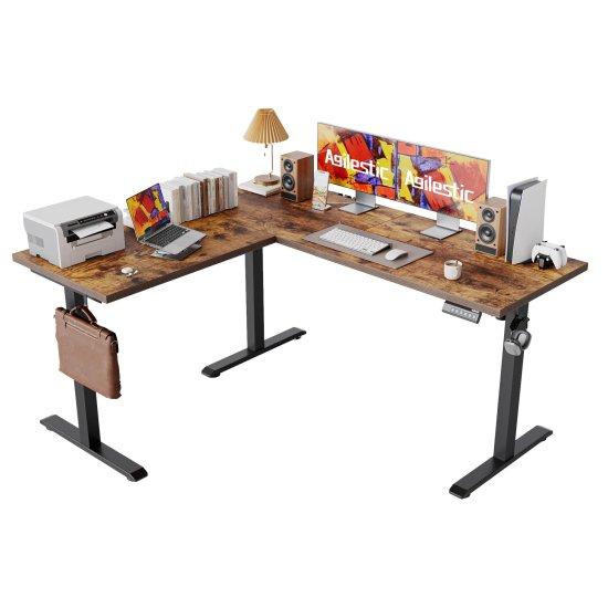 Ofis Çalışma Masası