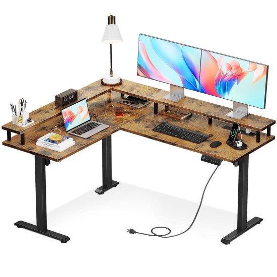 Ofis Çalışma Masası