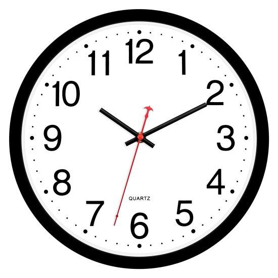 Ofis Saatleri
