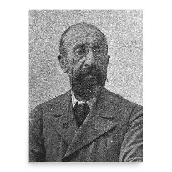 Osman Hamdi Kaplumbağa Terbiyecisi