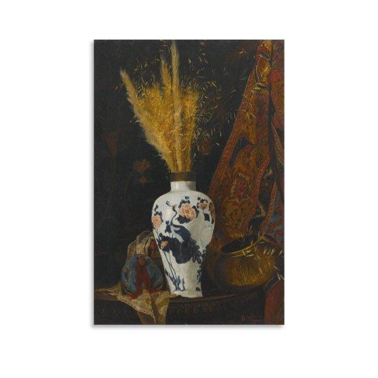 Osman Hamdi Kaplumbağa Terbiyecisi