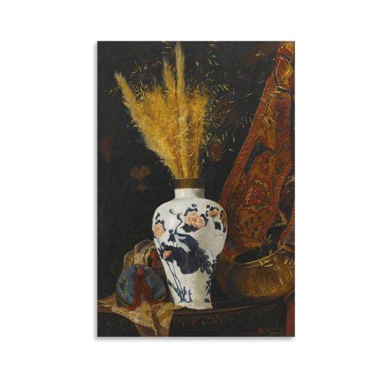 Osman Hamdi Kaplumbağa Terbiyecisi