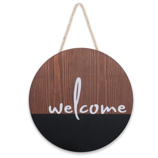 Otantik Kapı Süsleri