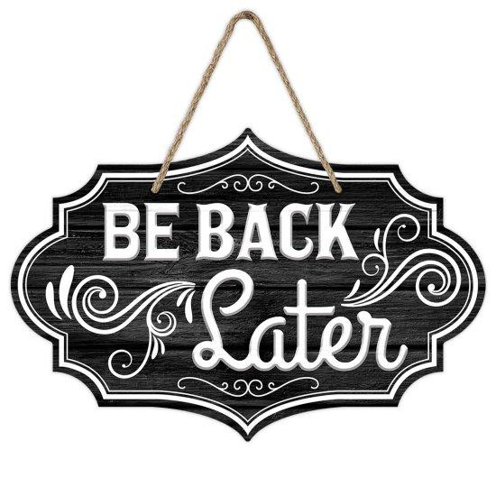 Otantik Kapı Süsleri