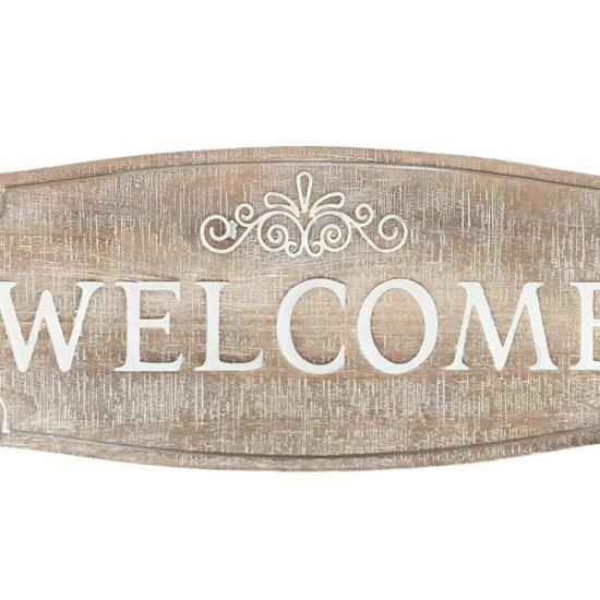 Otantik Kapı Süsleri