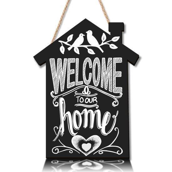 Otantik Kapı Süsleri