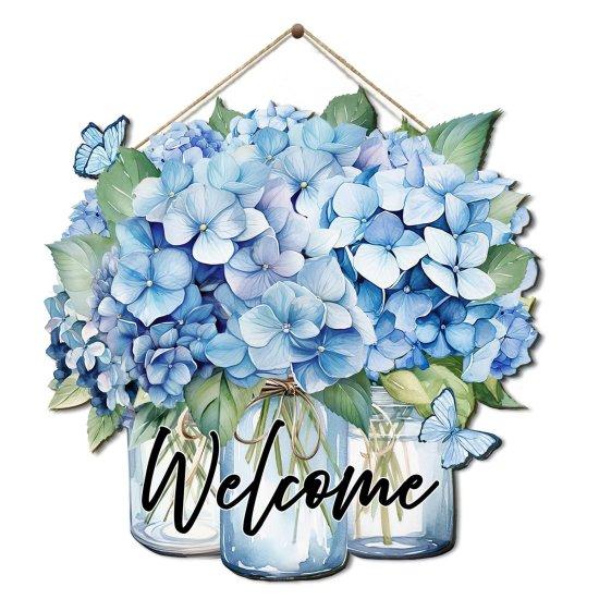 Otantik Kapı Süsleri