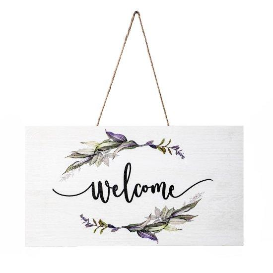 Otantik Kapı Süsleri