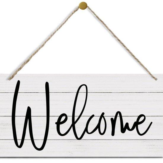 Otantik Kapı Süsleri