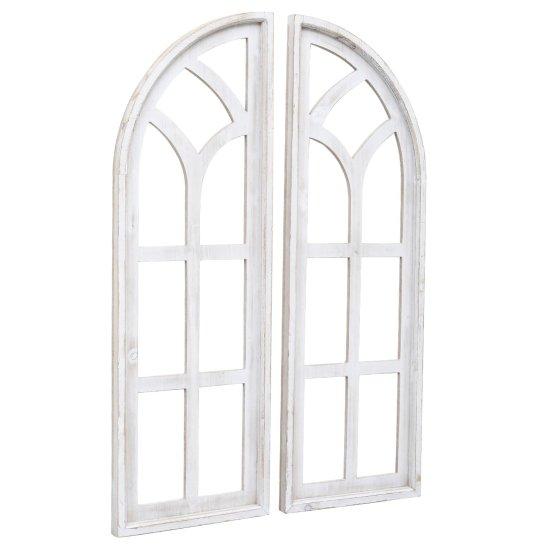 Otantik Kapı Süsleri