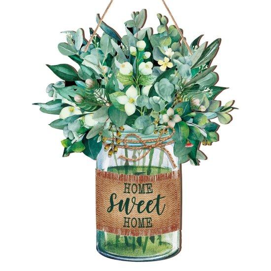 Otantik Kapı Süsleri