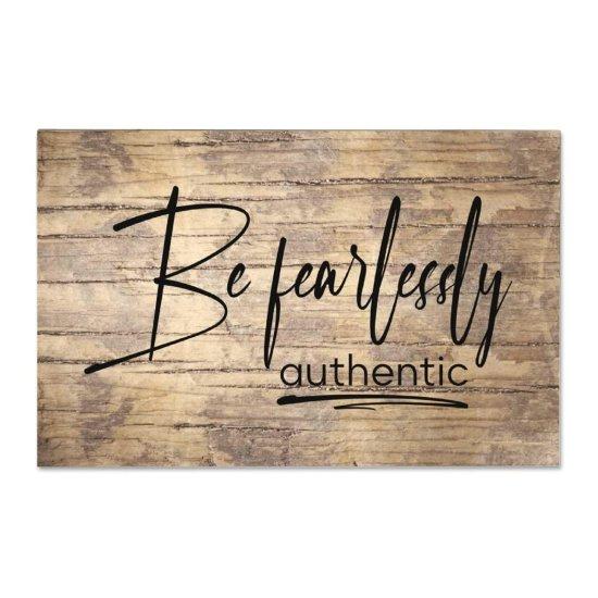 Otantik Kapı Süsleri