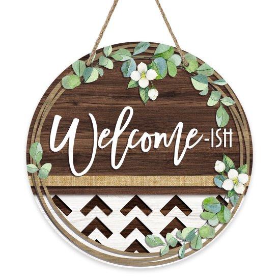 Otantik Kapı Süsleri