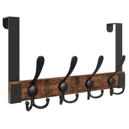 Otantik Kapı Süsleri