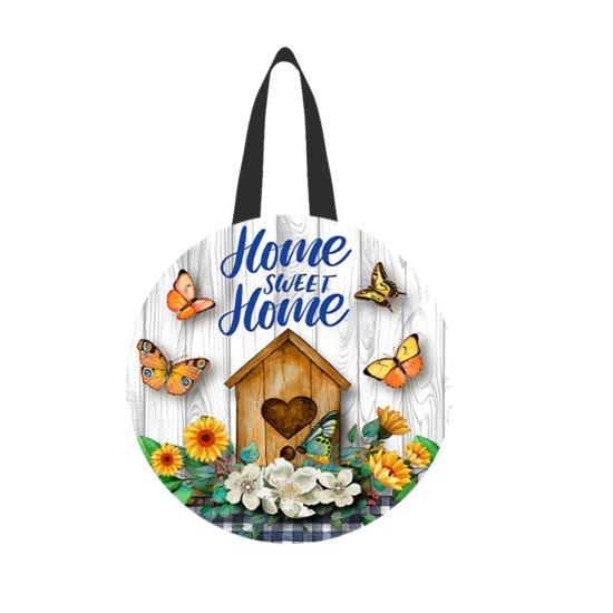 Otantik Kapı Süsleri