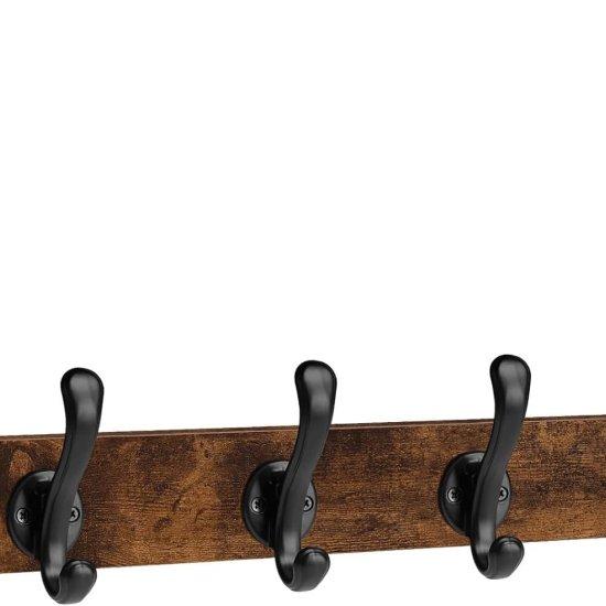 Otantik Kapı Süsleri