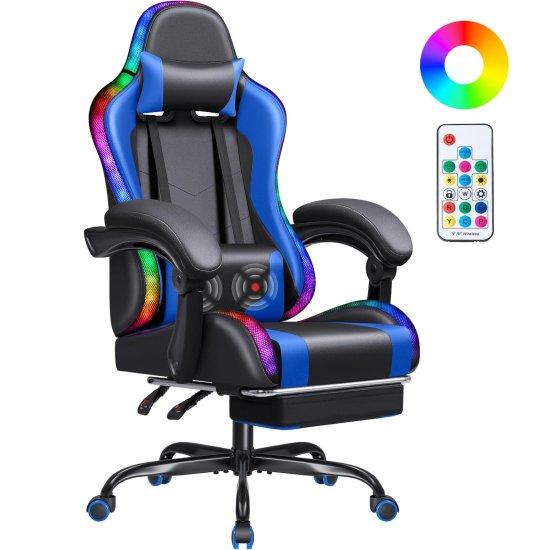 Oyuncu Bilgisayar Masası