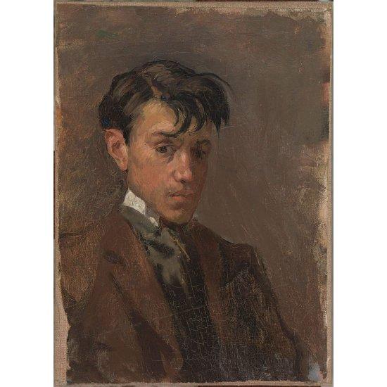 Pablo Picasso Resimleri