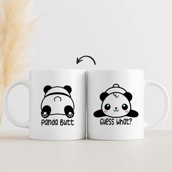 Panda Kupa