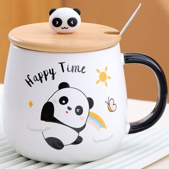 Panda Kupa