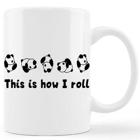Panda Kupa