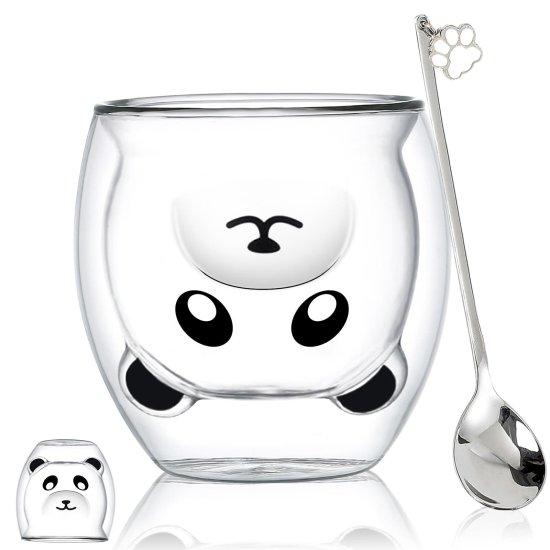 Panda Kupa