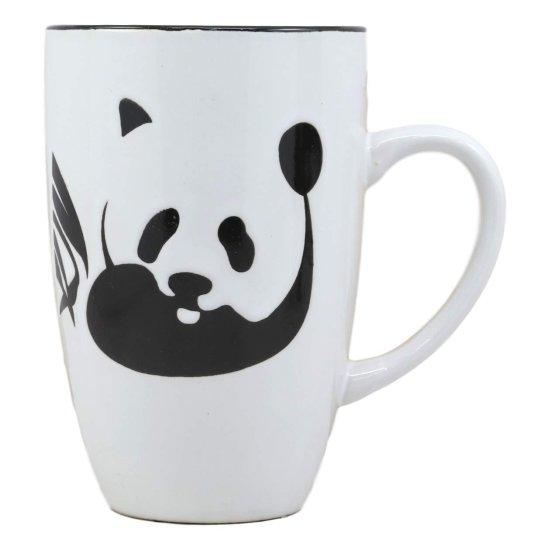 Panda Kupa