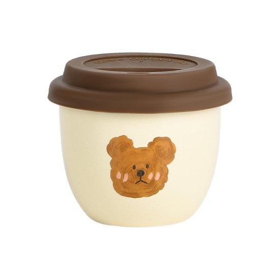 Panda Kupa
