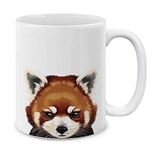 Panda Kupa