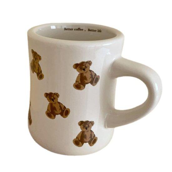 Panda Kupa